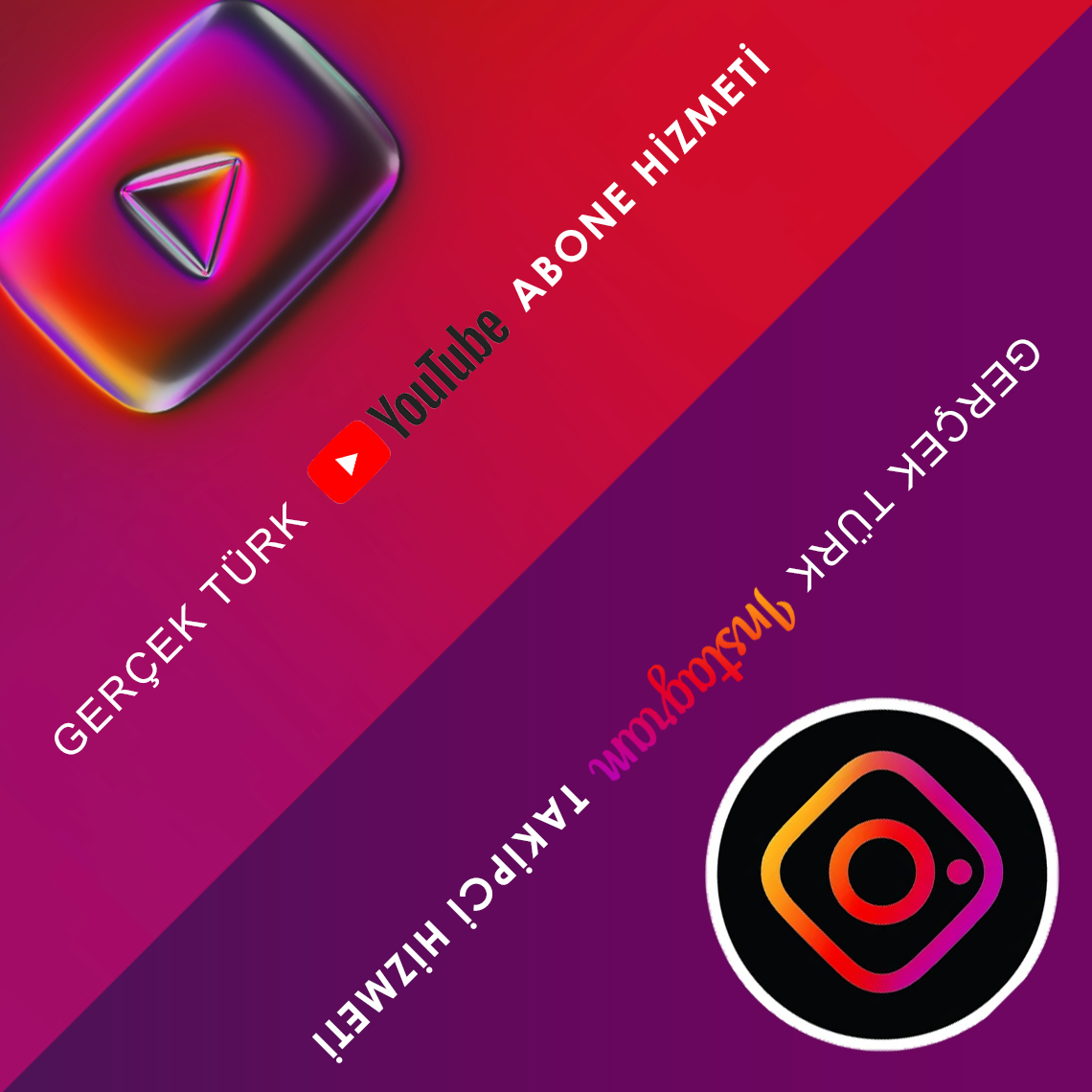 Sosyal Medya Geliştirme Paketi